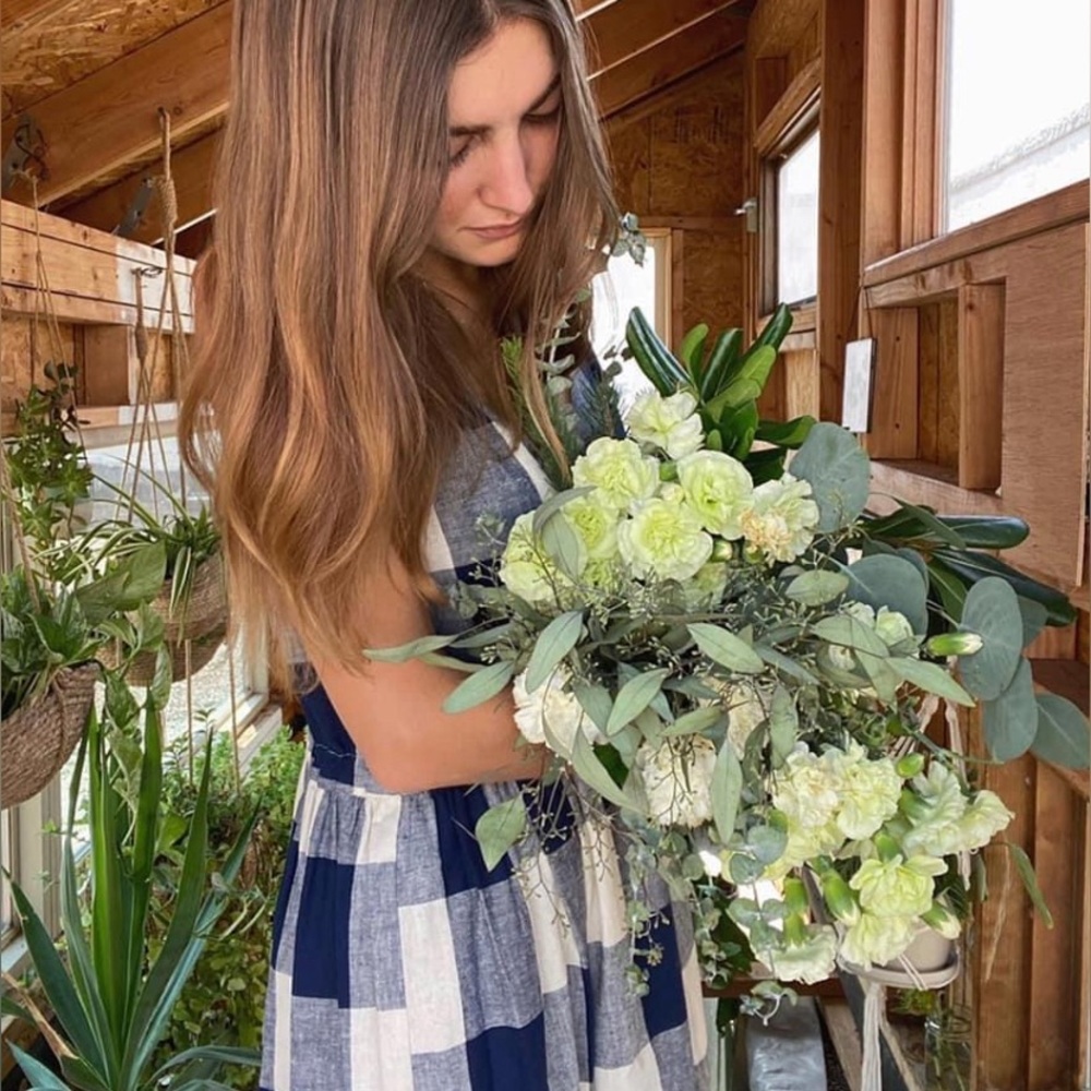 Meet Your Posh Ambassador